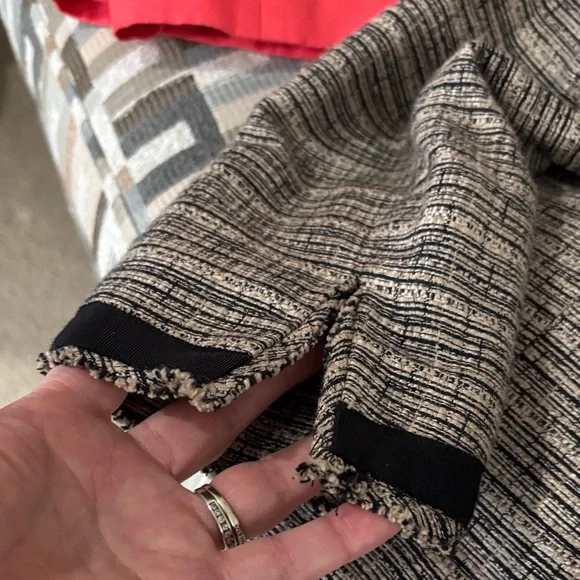 Elegant 3 Women's Blazers - Picture 8 of 13